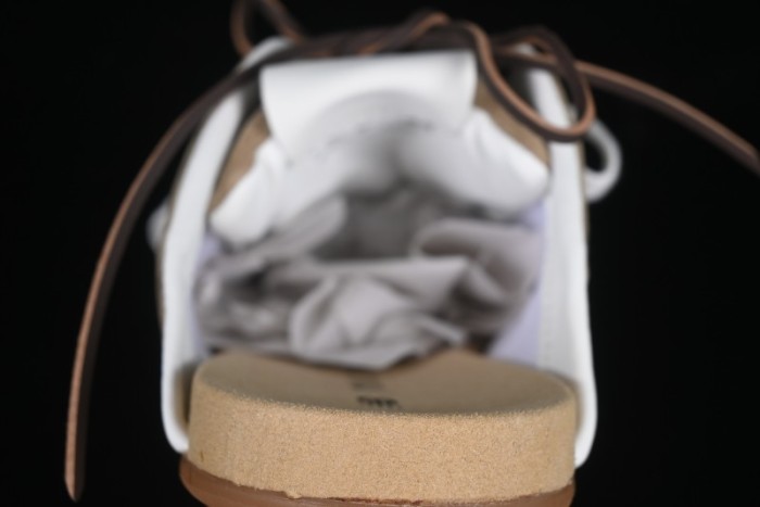 Miu Miu x New Balance 530 Low-Top Classic Retro Casual Slip-On - 530