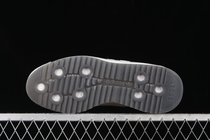 Adidas Originals SL 72 RTN Classic Retro Running Shoes - JI2505