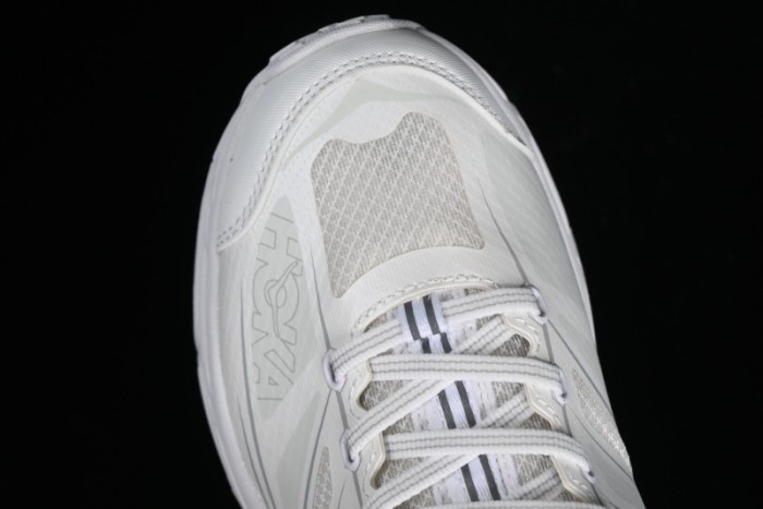 Hoka Mafate Speed 2 Ultra-Lightweight Cushioned Trail Running Shoes - 1126851 WLRC 1