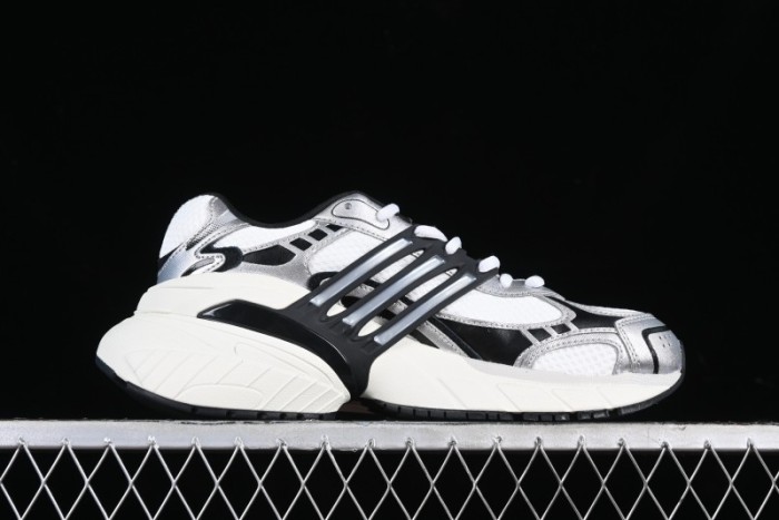 Adidas Adistar XLG Comfortable Anti-Slip Low-Top Casual Sports Shoes - IH3381