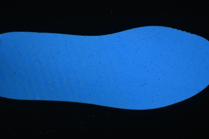 Nike Air Jordan 1 Low AJ1 Plant Embroidery Casual Sneakers - IB8861-151