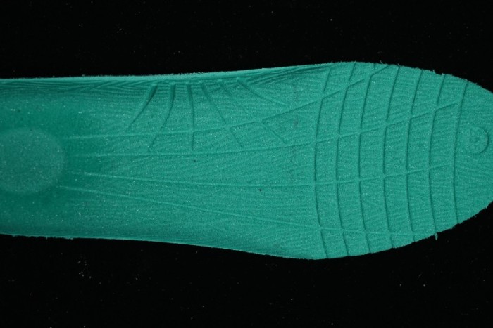 Nike NY MLB Fast Ball Classic Monogram 24SS Retro Casual Running Shoes - 3ARNFTB4N50MAS