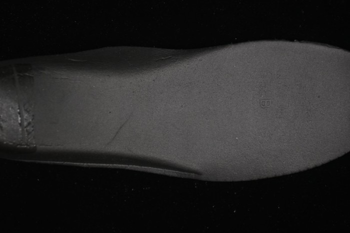 Nike Air Force 1 '07 Low Supreme Collaboration Green Camo Swoosh Casual Sneakers - KK1988-069