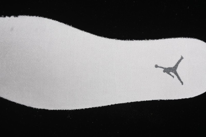 Nike Air Jordan 1 Low Retro Basketball Shoes Custom Black Myth Wukong Design - SJ9950-041