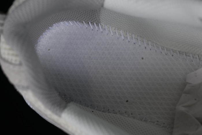 New Balance 530 Series Leather Retro Casual Running Shoes - MR530MR 1