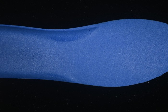 ECCO AT.KOLLEKTIVE Unisex Slip-On Kangaroo Leather Casual Shoes with Norwegian Welt Construction - 63673101002