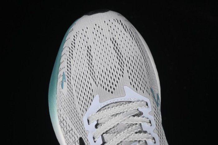 Brooks Hyperion Max 2 Cushioned Racing Marathon Running Shoes - 1104341D403