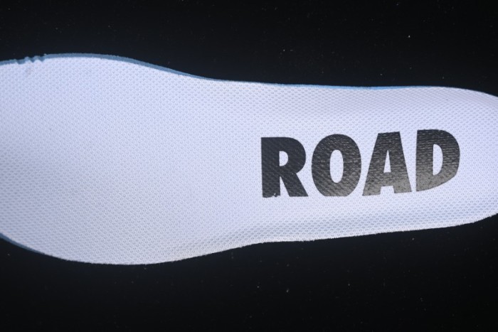 Nike Air Zoom Vomero 18 Lunar Retro Running Shoes with Full-Length Zoom Air Cushion - HM6803-103