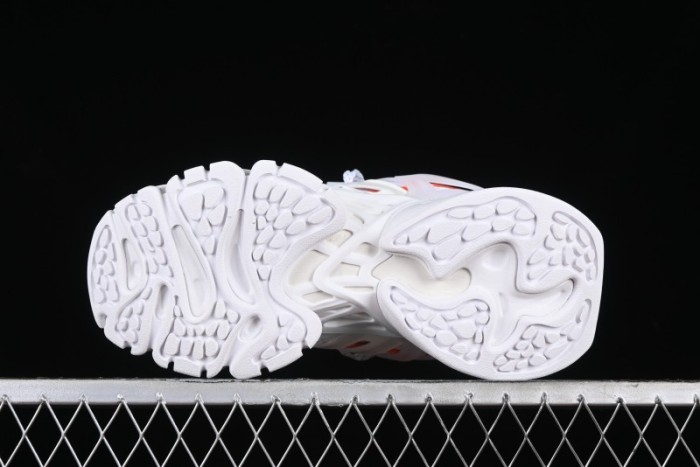 Adidas Vento XLG Deluxe Retro Casual Dad Shoes - JP5758