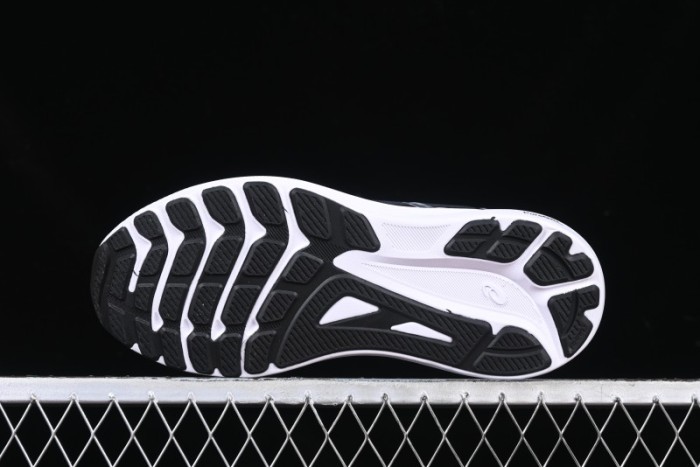 Asics GT-1000 13 GTX Retro Breathable Casual Shoes with Cushioning for Men - 1011B858-003