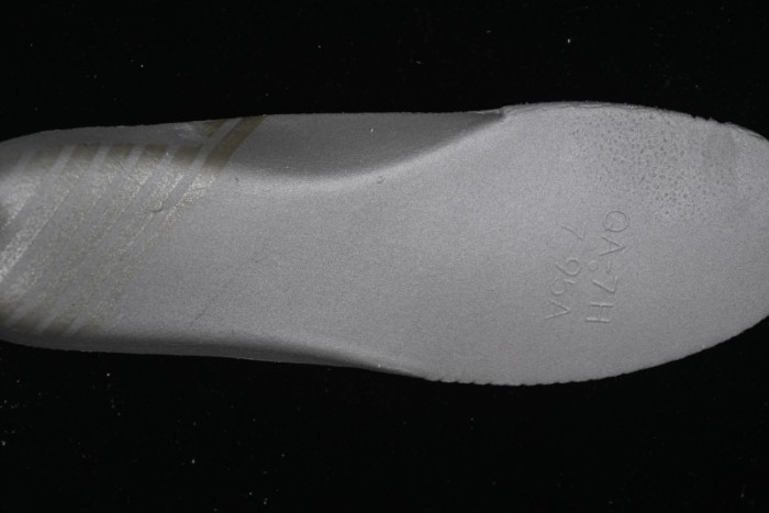 Nike Air Force 1 '07 Low Levi's Collaboration Black Denim Drawstring Casual Sneakers - SJ1198-800