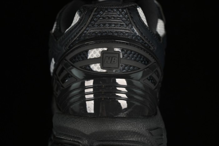 New Balance 1906 Series Retro Dad Style Casual Running Shoes - M1906RPB 1