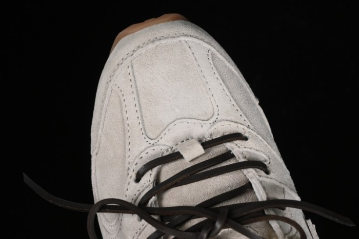 MiuMiu x New Balance 530 Low-Top Classic Retro Casual Running Shoes - AJD4 1