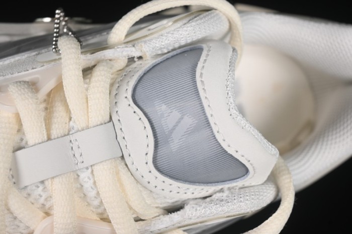 Adidas Vento XLG MTW Retro Casual Dad Shoes - JR6390