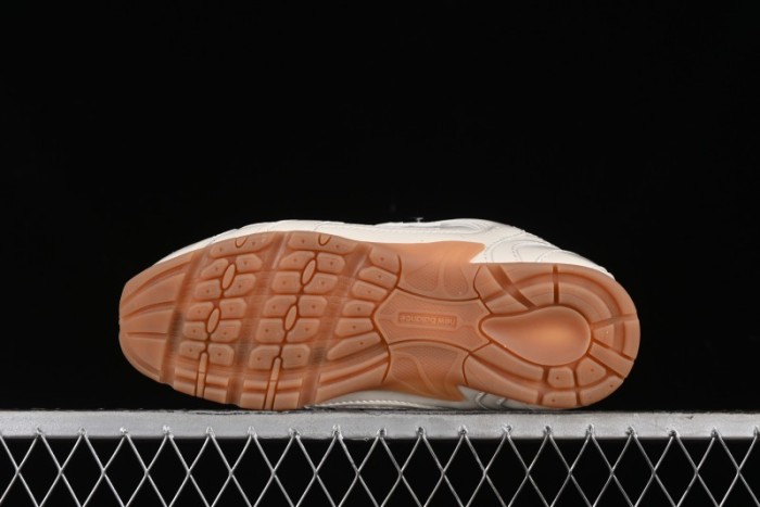 MiuMiu x New Balance 530 Low-Top Classic Retro Casual Running Shoes - AJD4