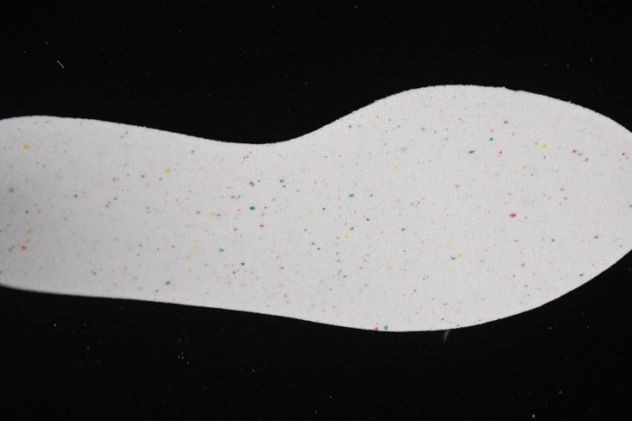 Adidas Wales Bonner x Ad Originals SL 76 IH9906 Low-Top Casual Sneakers with Football-Inspired Design