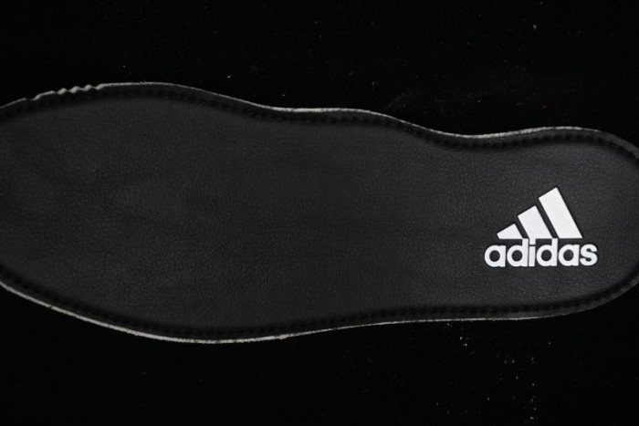 Adidas Originals Taekwondo JQ4775 Low-Top Training Shoes for Comfortable Non-Slip Workouts