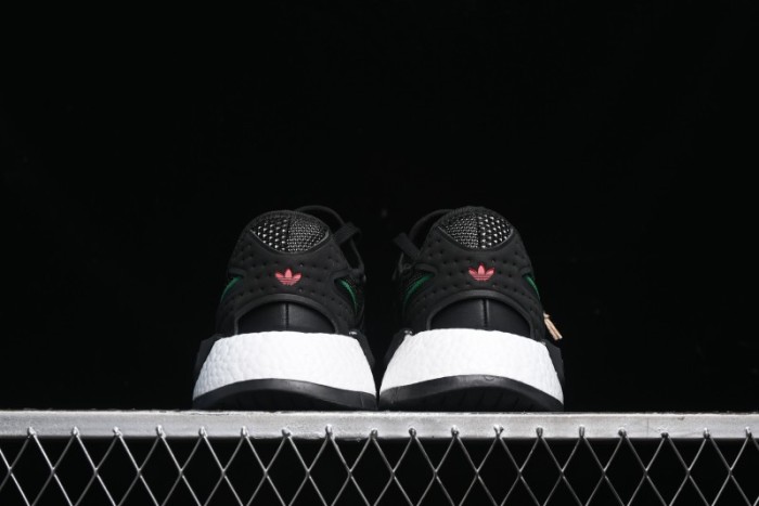 Adidas NMD_G1 Boost Running Shoes - IE4559