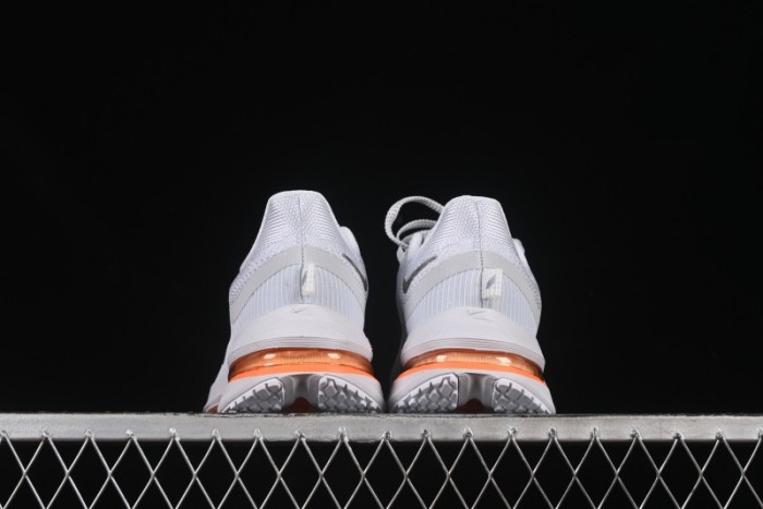 Nike Air Zoom Pegasus Premium Running Shoes with Mesh Upper and Air Cushion Technology - HQ2592-001