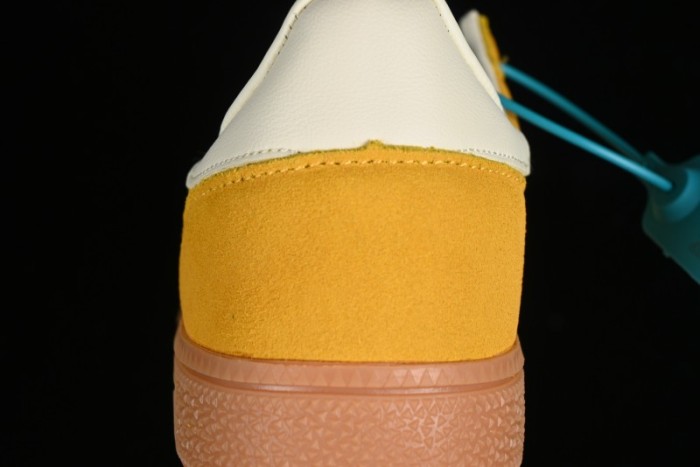 Adidas Handball Spezial Retro Casual Sneakers - IF7088 1