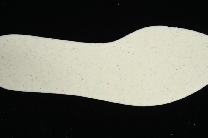 Adidas Adistar XLG Comfortable Anti-Slip Low-Top Casual Sneakers - IH3382