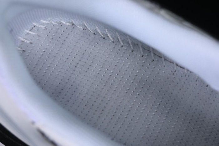 Adidas Vento XLG MTW Retro Casual Dad Shoes - JR5586