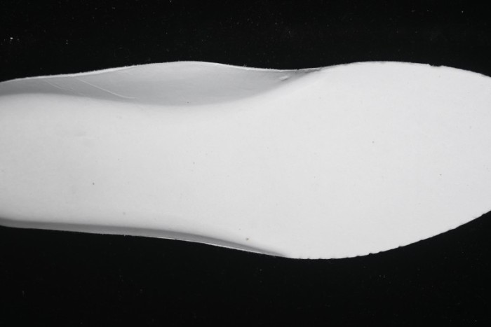 Nike Air Jordan 1 Low AJ1 Royal Blue Casual Sneakers - IB1981-004