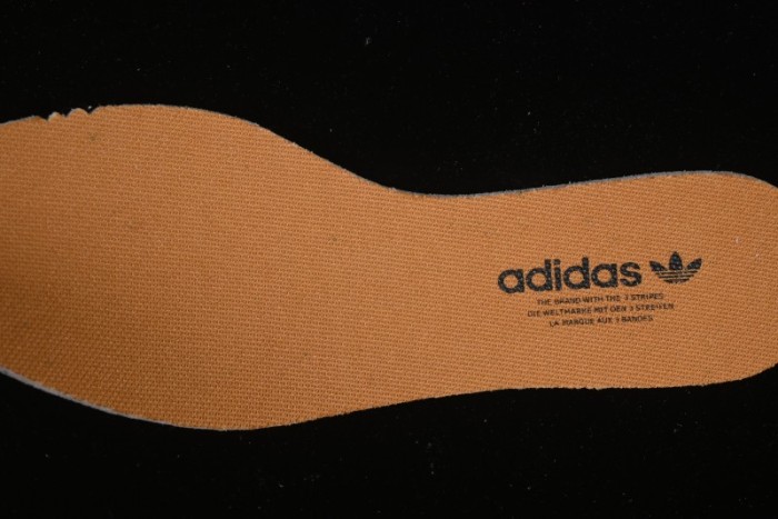 Adidas Originals SL 72 OG Retro Running Shoes - JH8656