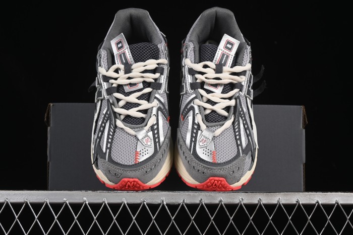 New Balance 1906 Series Retro Dad Style Casual Running Shoes - M1906AC