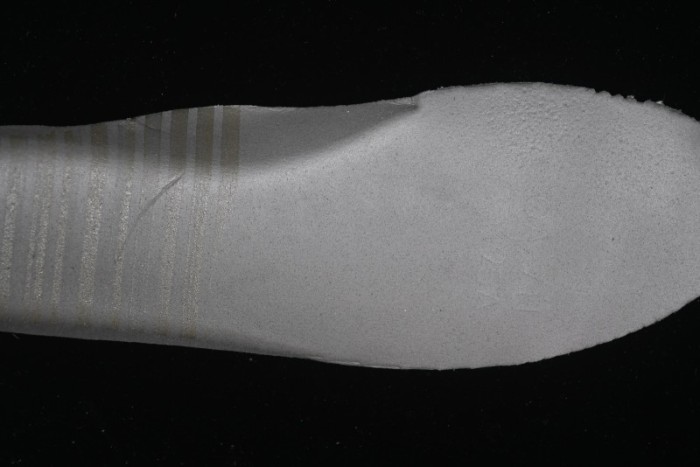 Nike Air Force 1 '07 Low The North Face Collaboration Versatile Beige-Grey Casual Sneakers - XZ6188-760