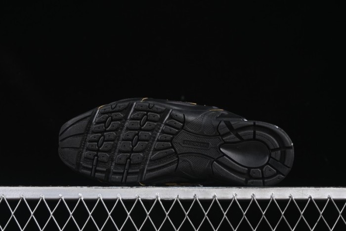 MiuMiu x New Balance 530 Low-Top Classic Retro Casual Slip-On - AJD4