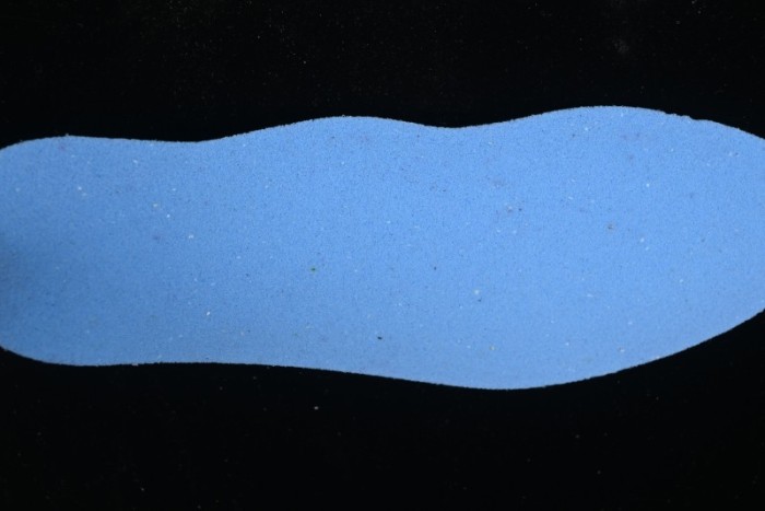 Adidas Handball Spezial Retro Casual Sneakers - IG1978