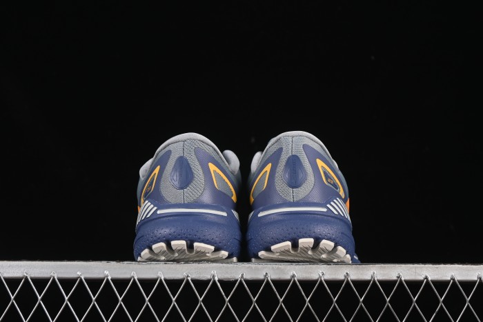 Brooks Adrenaline GTS 23 Running Shoes with Enhanced Support and Breathable Mesh - 1103911D027