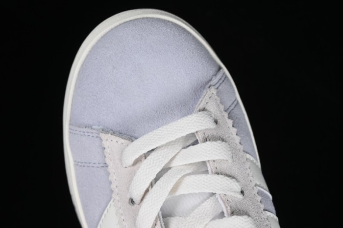 Adidas Originals Courtbeat Low Top Casual Basketball Shoes - JI4571