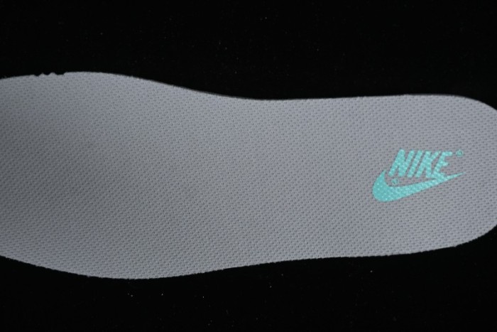 Nike SB Dunk Low BAPE Collaboration - Beige Grey Indigo Anniversary Custom Low-Top Casual Skate Shoes - BB8969-003 1