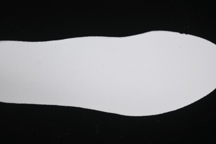 Onitsuka Tiger Tokuten Low-Top Casual Sneakers with T-TOE Reinforcement and Indoor Rubber Outsole - 1183B938-100