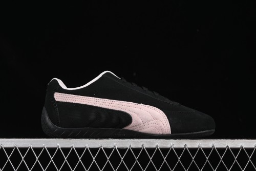 Puma Speedcat The Open Product Low-Top Lifestyle Sneakers - 398846-09