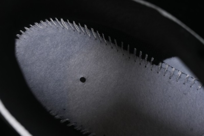 Nike Pegasus Trail 2027 Breathable Cushioned Running Shoes with Air Cushion - DN2027-006