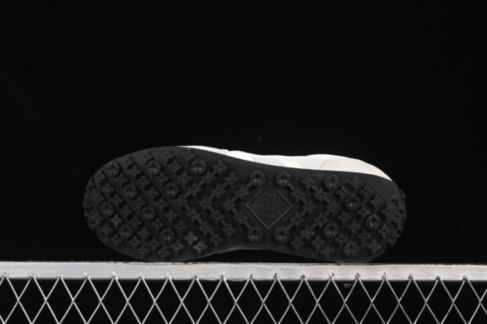 Onitsuka Tiger EDR 78 Low-Top Running Shoes Comfortable Slip-Resistant Durable - 1183B395-020