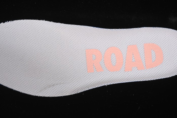 Nike Air Zoom Vomero 18 Lunar Running Shoes with Full-Length Zoom Air Cushion - HM6804-601