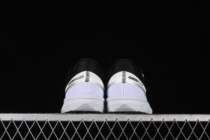 New Balance FuelCell Low-Top Slip-Resistant Versatile Casual Shoes - MFLSHBW7