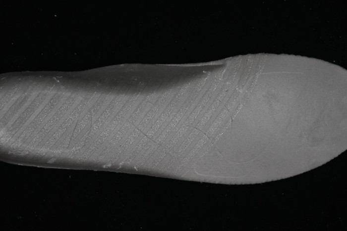 Nike Air Force 1 '07 Low Custom Casual Sneakers - HJ3484-331 1