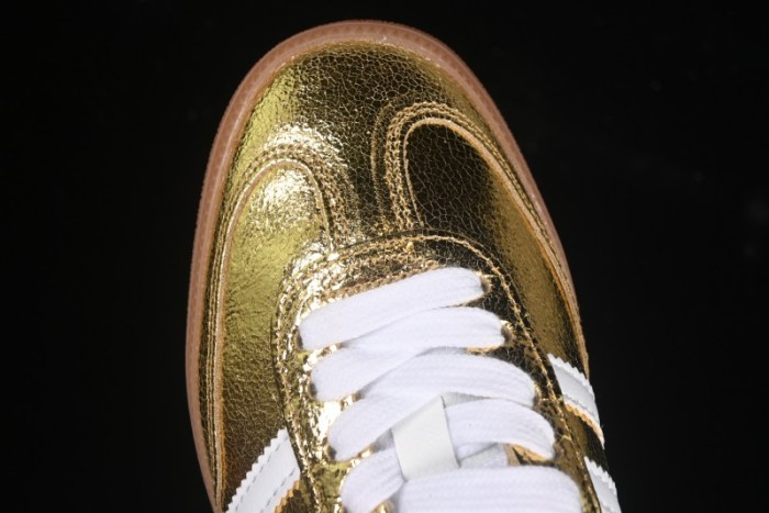 Adidas Samba OG Casual Sneakers - KI5719