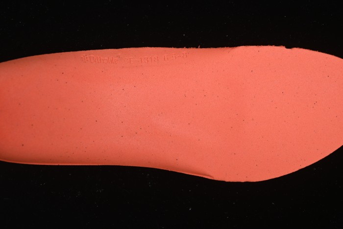 Mammut Hueco Knit II Low Hiking Shoes with Cushioning Anti-Slip and Wear-Resistant Design - 43106