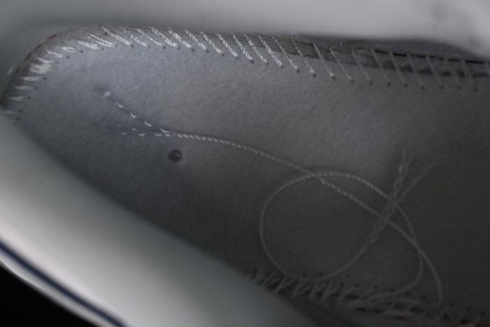 Nike Dunk Low The North Face CDG Collaboration - Green SB Low Top Skateboarding Shoes - FC1688-179 1