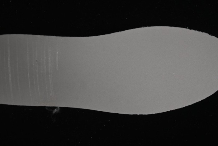 Nike SB Dunk Low The North Face Supreme Collaboration - Bamboo Green Anniversary Custom Low-Top Casual Skate Shoes - XX2025-658