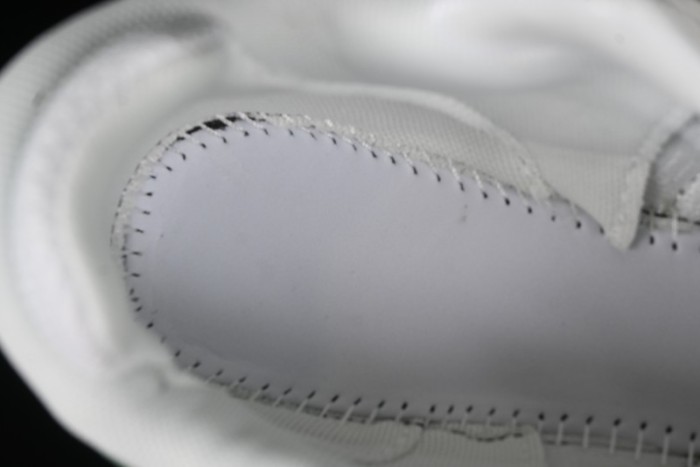 New Balance 1000 Series Retro Dad Style Low-Top Casual Running Shoes - M1000MA