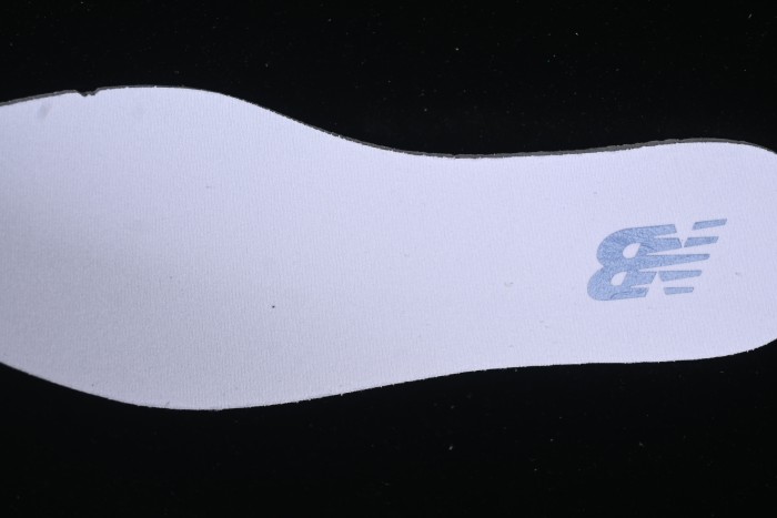 New Balance NB471 Series Fabric and Leather Casual Lifestyle Shoes - U471AA