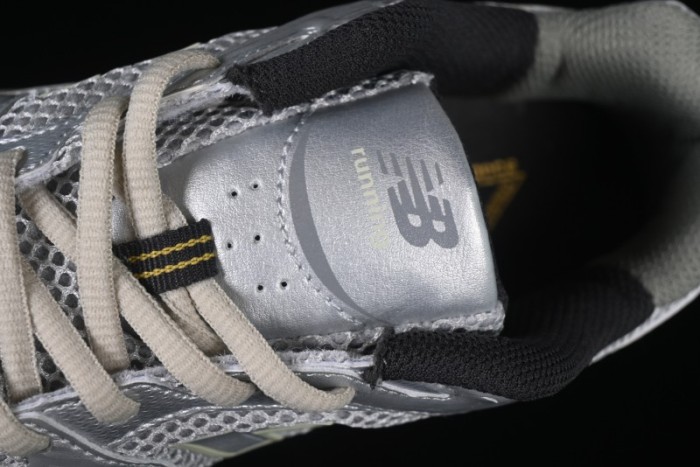 New Balance 530 Series Retro Casual Running Shoes - MR530KMW