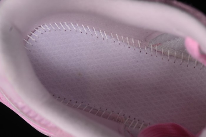 New Balance Joe Freshgoods NB9060 Retro Casual Running Shoes with ABZORB Cushioning - U9060APP